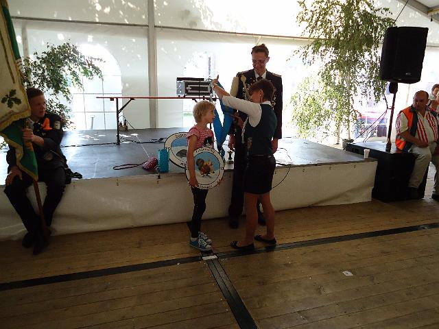 Schuetzenfest 3 115.jpg